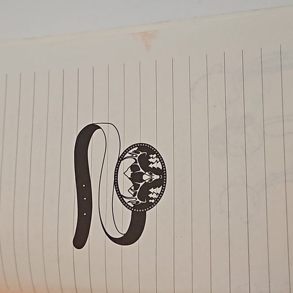 Diary of a Wimpy Kid Hard Luck Amulet Books Home Accents Table Books - Picture 10 of 17